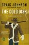 [Walt Longmire 01] • The Cold Dish · A Longmire Mystery (Walt Longmire Mysteries Book 1)